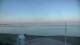 Sainte-Adresse 11.07.2025 07:05