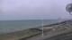 Sainte-Adresse 09.06.2025 07:05