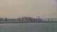 Sainte-Adresse 14.07.2025 07:15