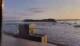 Le Croisic 15.06.2025 07:05