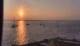 Le Croisic 09.06.2025 07:05