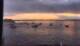 Le Croisic 15.07.2025 07:15