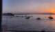Le Croisic 30.04.2025 07:06