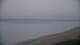 La Saline-les Bains 01.05.2025 07:06
