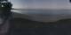 La Saline-les Bains 01.05.2025 07:06
