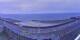 Sainte-Adresse 30.04.2025 07:06