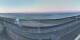 Sainte-Adresse 11.07.2025 07:05