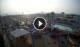 Riccione 09.06.2025 07:05