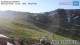 Andelsbuch 30.04.2025 07:49
