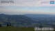 Andelsbuch 30.06.2025 07:49