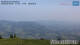 Andelsbuch 09.06.2025 07:49