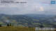 Andelsbuch 15.07.2025 07:49
