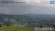 Andelsbuch 14.06.2025 07:49