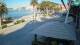Split 30.04.2025 07:45