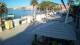 Split 30.04.2025 07:45