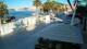 Split 10.07.2025 07:45