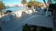 Split 11.07.2025 07:45