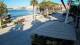 Split 01.07.2025 07:45