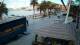 Split 20.03.2025 07:45