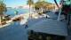 Split 03.07.2025 07:45