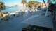 Split 30.04.2025 07:45