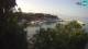 Povile 15.06.2025 07:05