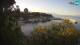 Povile 30.04.2025 07:06
