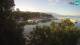 Povile 09.07.2025 07:05