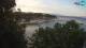 Povile 19.06.2025 07:05