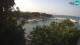 Povile 09.06.2025 07:05