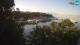 Povile 02.07.2025 07:05