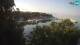 Povile 06.07.2025 07:05