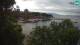 Povile 17.04.2025 07:06