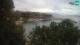 Povile 08.07.2025 07:05