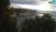 Povile 08.07.2025 07:05