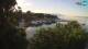 Povile 11.05.2025 07:05