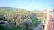 Millersburg, Pennsylvania 30.04.2025 07:22