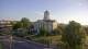 Morganton, North Carolina 30.04.2025 07:22