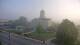 Morganton, North Carolina 30.04.2025 07:22