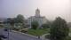 Morganton, North Carolina 11.07.2025 07:22