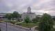 Morganton, North Carolina 18.03.2025 07:22