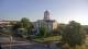 Morganton, North Carolina 09.06.2025 07:22