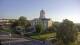 Morganton, North Carolina 02.07.2025 07:22