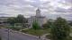 Morganton, North Carolina 22.03.2025 07:22