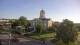 Morganton, Caroline du Nord 14.06.2025 07:22