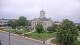 Morganton, North Carolina 14.06.2025 07:22