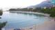 Baška Voda 15.06.2025 07:05