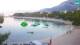 Baška Voda 03.07.2025 07:05