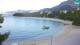 Baška Voda 20.05.2025 07:05