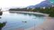 Baška Voda 11.05.2025 07:05